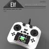 JUMPER-XYZ Compact FPV Drone Remote Controller (CN version)