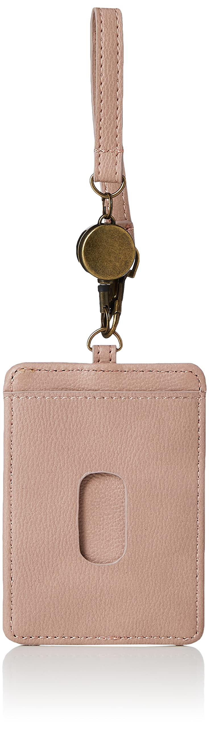 Пропускная книжка Propeller Heads 11-1932 PI