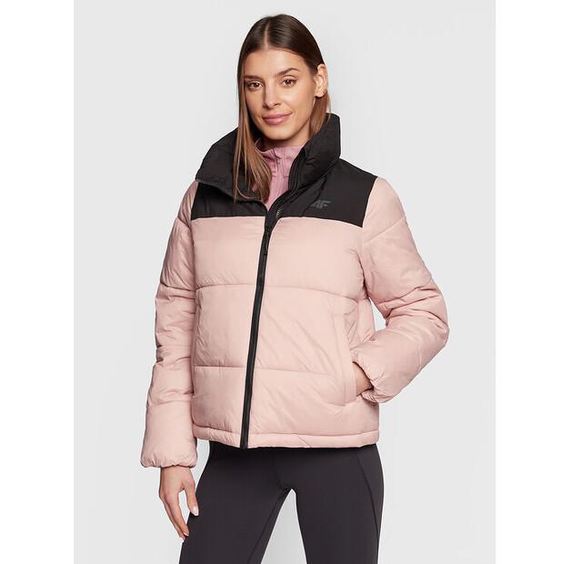 Куртка зимняя 4F H4Z22-KUDP014 EU L