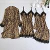 Roupas para usar em casa e dormir – Pijamas e conjuntos de roupa de dormir