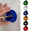Drill Dust Collector Hole Saw Dust Collector Electric Hammer Drilling Ash Bowl For Home And Building Repairs Furniture Assembly