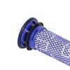 Pre-Filters and HEPA Post-Filters Replacements Compatible Dyson V8 and V7 Cordless Vacuum Cleaners