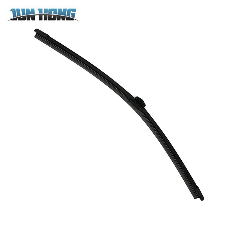BMW XM (2022-present) G09 Rear Wiper Assembly & Blade