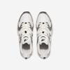 [New Balance] U530ESA [U530ESA] [Shipped from Korea] 100% Authentic