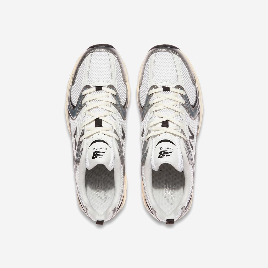 [New Balance] U530ESA [U530ESA] [Shipped from Korea] 100% Authentic