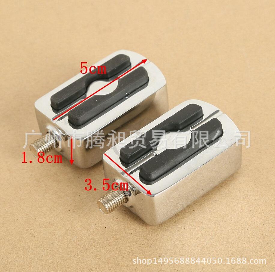 Shift Lever Assembly for Harley Softail, Street Glide, and Road King Models