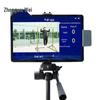 Zhongwuwei Pull-Up & Parallel Bar Fitness Equipment