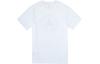 Converse Go To All Star Patch Standard Fit T Shirt 10025459-A03