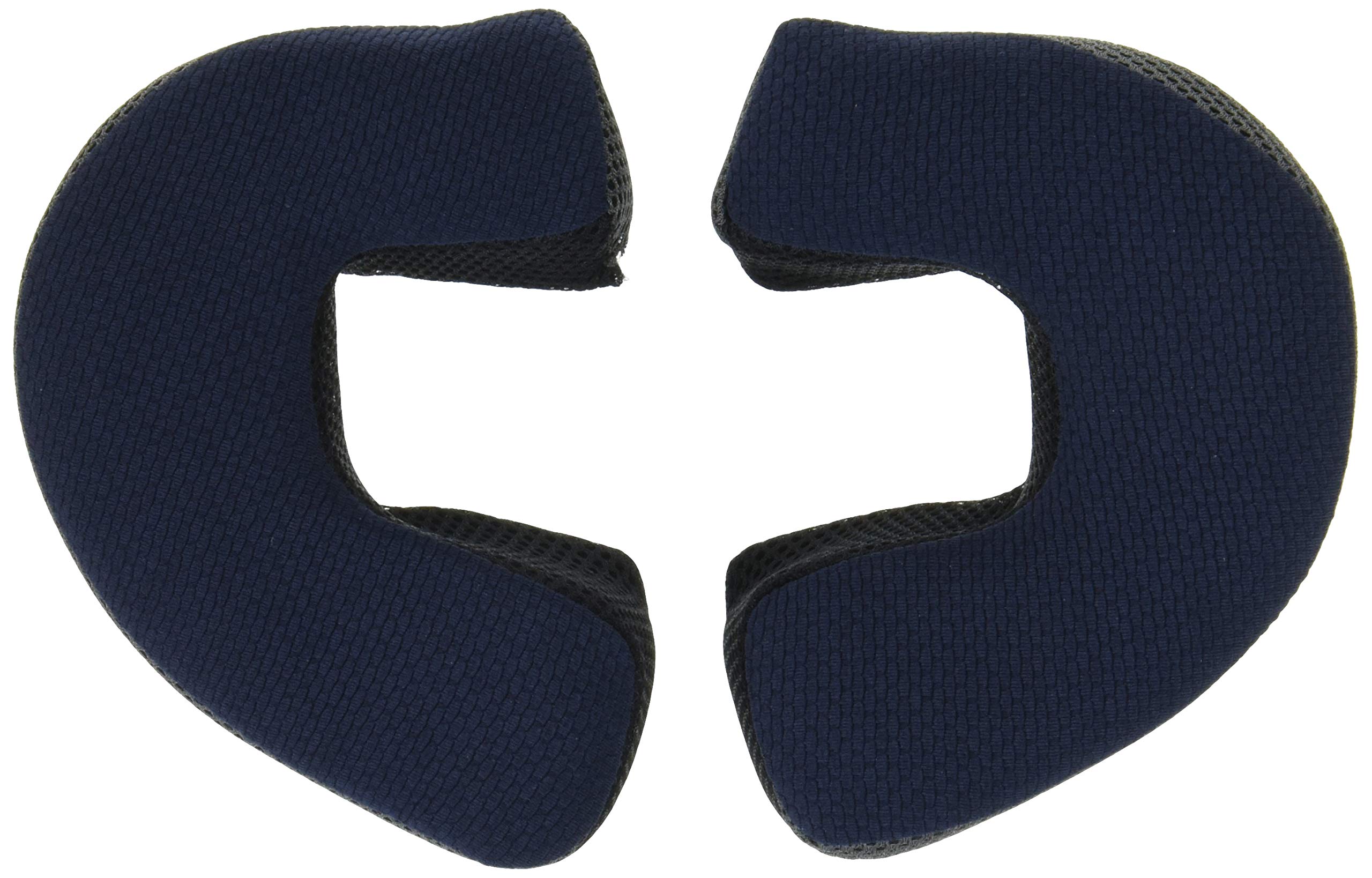 

Arai VZ EP Ear Cup 20mm 062229 (59-60)