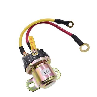 Glühkerzensteuerrelais MD337888 Für Mitsubishi Pajero Sport 1 K94W K97W L200