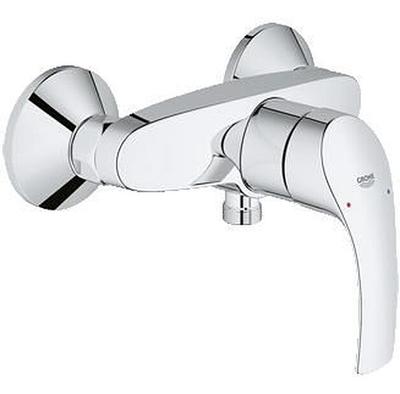 Mixer Eurosmart 33555002
