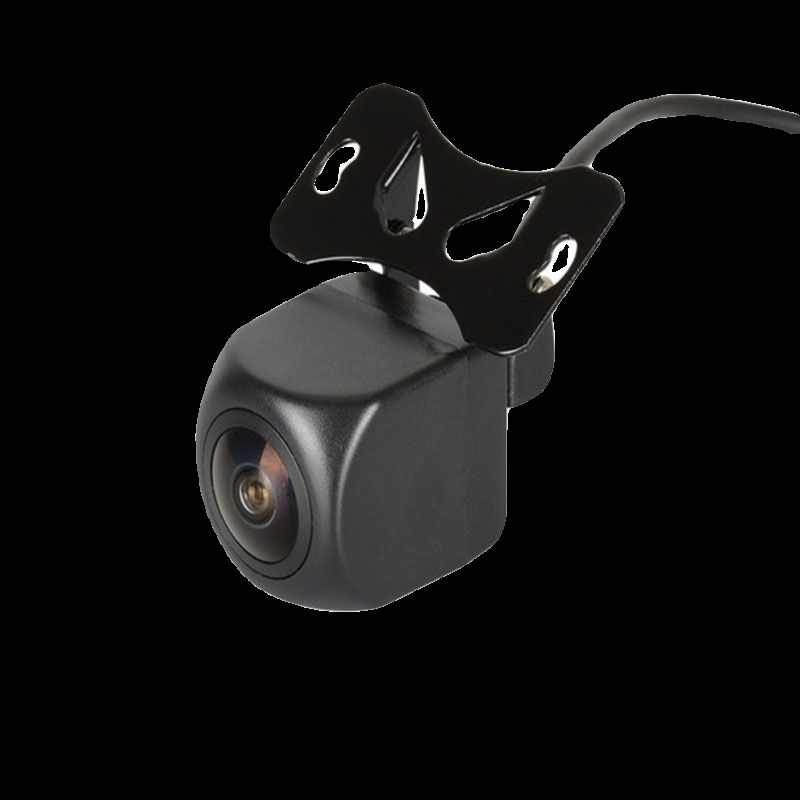 Eroad Driving Recorder Rear View Camera L200S High-Definition Night Vision Wide-Angle Camera E900 Single Lens