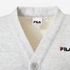 Fila Heritage Strickjacke  Did