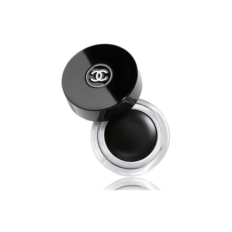 CHANEL Calligraphie De Chanel Intense And Waterproof Cream Eyeliner 4g