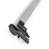 Cortina de Tecido para Teto Solar Panorâmico Elétrico para Mercedes-Benz Classe C X156 X205 GLA C200L C260L C300L 2057805800
