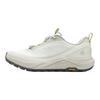 FILA Boa Wolf 2+ Lightweight Comfortable Durable Low-Top Running Shoes Women sneaker Snow-White A12W511225FPT