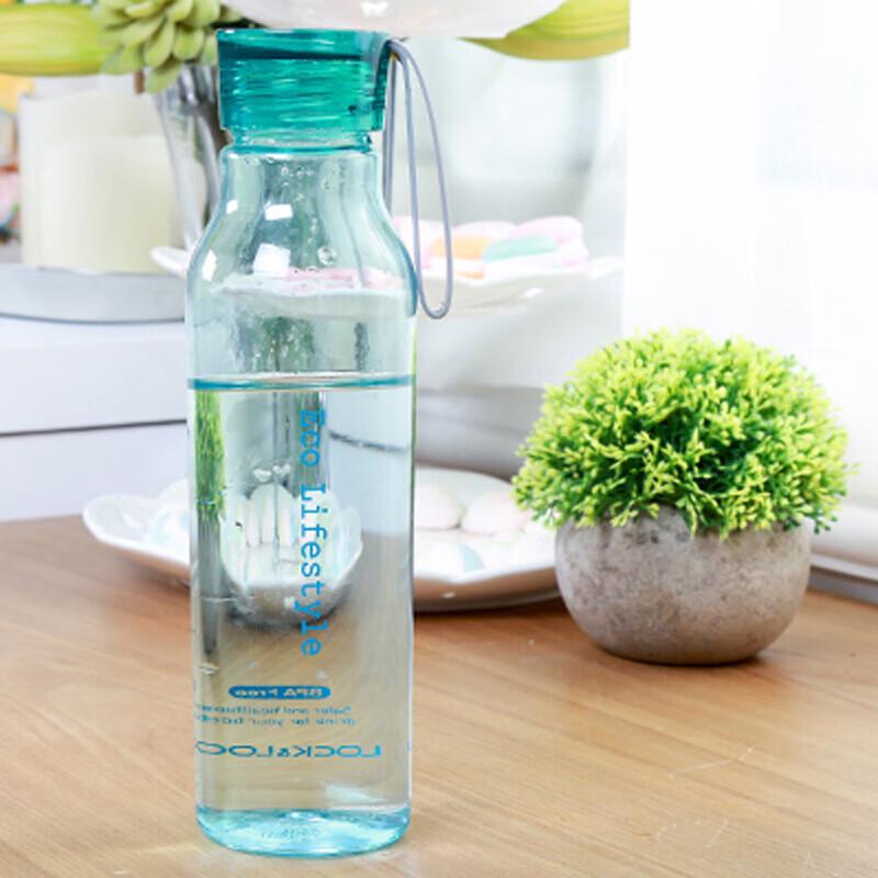 LocknLock HLC644 Sports Water Bottle