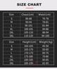 Motorcycle Men Armor Vest Neck Guard Ridin Racing Body Protective Motorbike Jacket Protector Moto Equipment Clothing Knight Gear