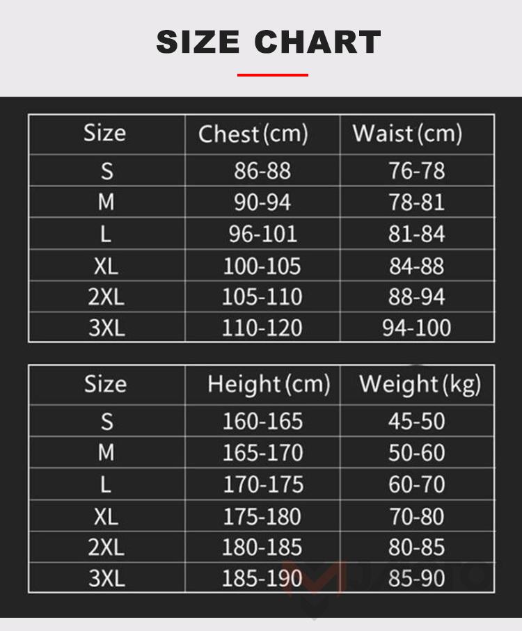 Motorcycle Men Armor Vest Neck Guard Ridin Racing Body Protective Motorbike Jacket Protector Moto Equipment Clothing Knight Gear