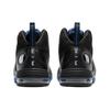 Nike Air Penny 3 Black Royal 2020 CT2809-001