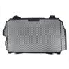 For DUCATI Monster 950 937 Monster950 Monster937 2021-2022 Motorcycle Radiator Guard Protector Grille Grill Protective Cover