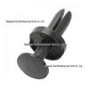 90467-07188: Compatible with Chrysler and Ford rear bumper fender push-in clips.