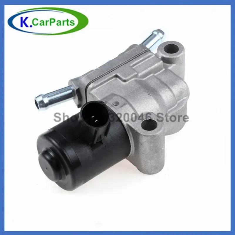 Idle Air Control Valve Idle Air Control Valve IAC for Honda Accord 1990-1994 Prelude 1992-1996 36450-PT3-A01 36450-PT5-X01 New