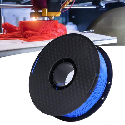 Impresión 3D – Hilos para impresoras 3D