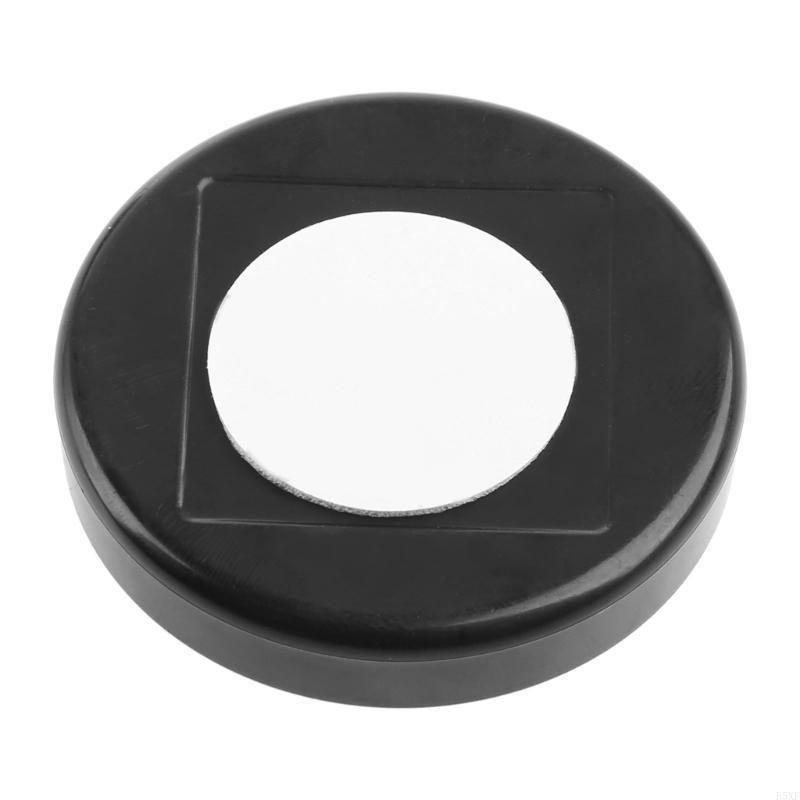 2025 New NEW Round Wide Convex Blind Spot Mirror Rear View Messaging Car Vehicle BK