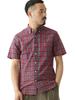 Camisas – Camisas de manga curta