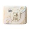 Kotex Sanitary Pads Day & Night Combo Pack