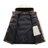 Costumes et blazers – Gilets