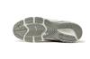 M990WT6 WTAPS A New Balance 990V6 Gray (Men's)