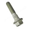 Automobile Part Metal Shock Absorber Ramshorn Screw Bolt Nut for Buick Envision Verano for Cadillac XT5
