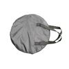 2pcs Catch Pocket Golf Chipping Net Foldable Golf Practice Net Compact Chipping Net  Outdoor