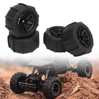 Dettagli e accessori – Batterie e caricabatterie