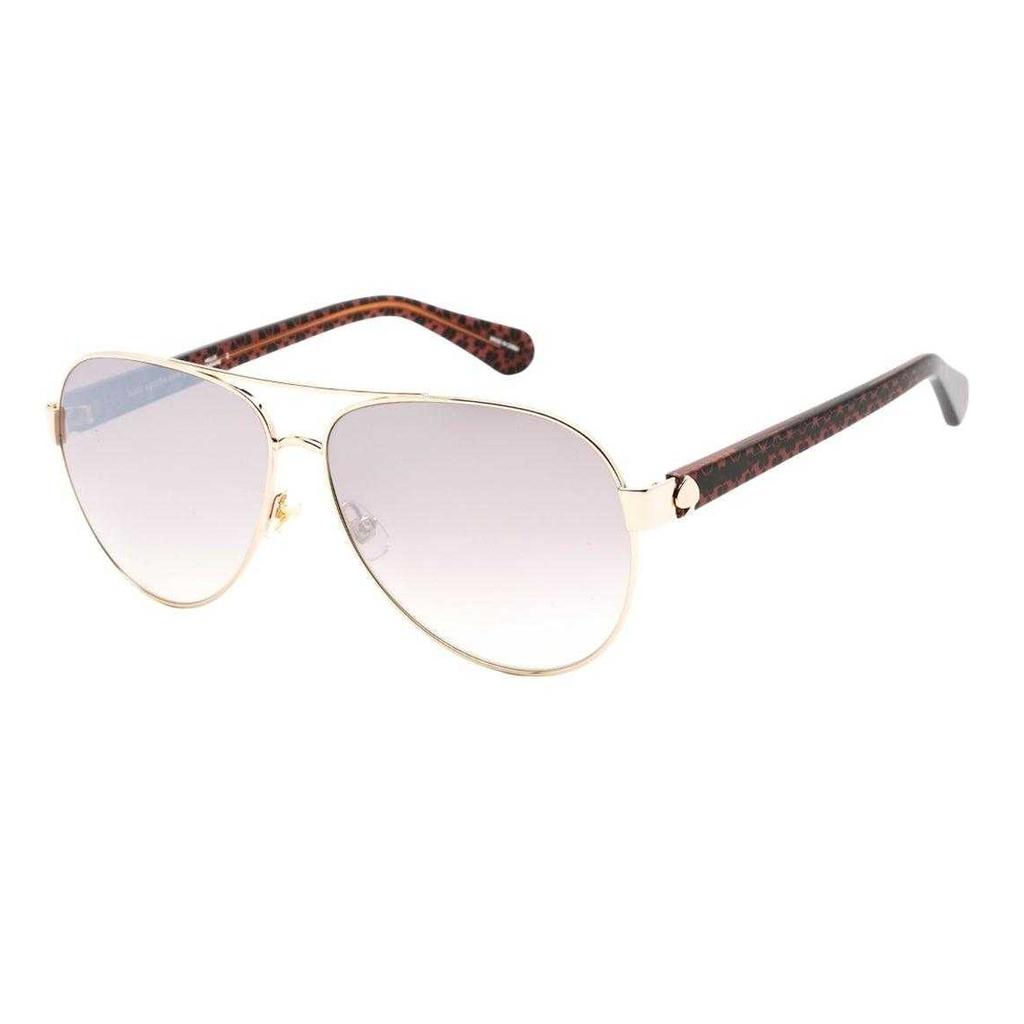 Kate Spade Womens/Ladies Geneva Sunglasses