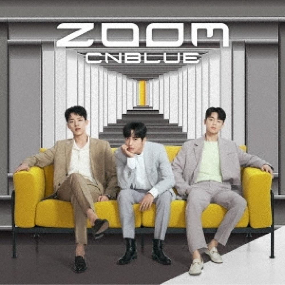 

Cnblue Zoom [обычная версия]