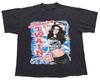 VTG SHANIA TWAIN UP Konzert Unisex T-Shirt Alle Größen S-5XL TS1255