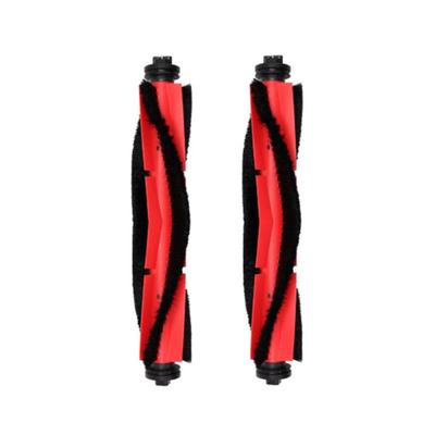 A65T-Sweeping Machine Roller Brush For Roborock G10 G10S PRO Sweeping Robot Accessories Replacement Main Brush