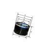 Ufi 23.489.00 Ufi Oil Filter