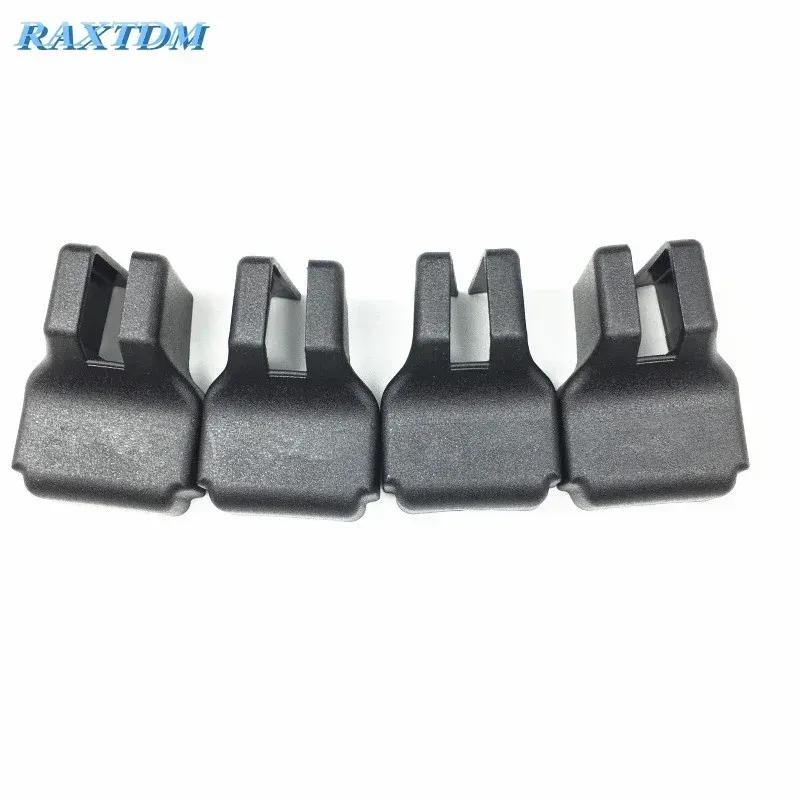 8pcs Auto Door Checks Cover and Door Lock Protecting Cover,water Proof Protector for Mazda 2 5 6 Mazda CX 5 CX-5 ATENZA Axela