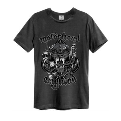 Tops – Magliette