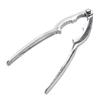 One-size_silver