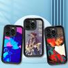 Singer Yonezu Kenshi Phone Case For IPhone 17 16 15 14 Plus 13 12 11 Pro Max Silicone Cover