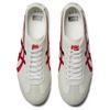 Onitsuka Tiger Mexico 66 Nm 'White Classic Red' 1183C320-101