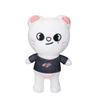 Straykids Puppe SKZOO Plüschtier Kpop Spielzeug SKZ FM ATE DO IT