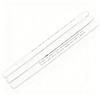 Water-Soluble Cross-Stitch Marking Pen for Tailors