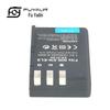 ENEL9 Battery for Nikon D40/D40X/D60/D3000/D5000 DSLR Cameras