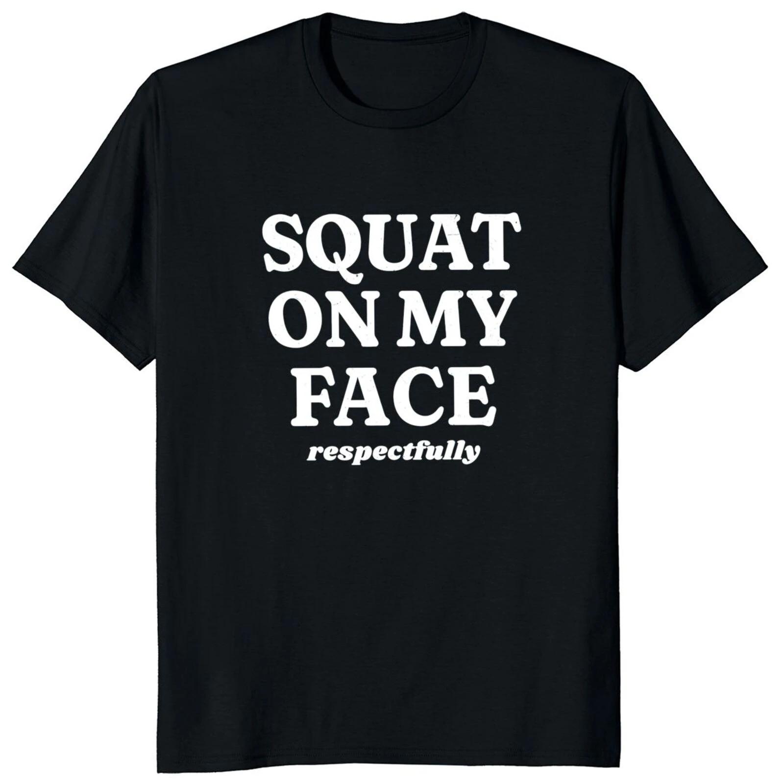 

Job Work Humor T-shirt For Men Women EU Size Cotton Unisex Summer O-neck Tops Defund Human Resources T Shirt harajuku S